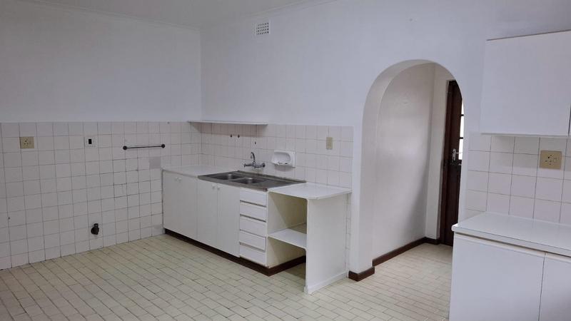 To Let 3 Bedroom Property for Rent in De La Haye Western Cape